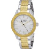 Versus Versace RUČNI SAT SOJ11 0015 | shoptok.hr