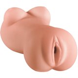 Lola games Masturbator za muškarce Satisfaction 