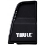 Thule graničnik load stop 1877623 | Eponuda.com