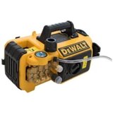 Dewalt perač visokim pritiskom DXPW002CE 180 bar | Eponuda.ba