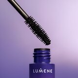 Lumene Wild Forces Volume Mascara maskara za povećanje volumena 14 ml | shoptok.hr