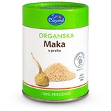 Beyond Maka u prahu organic 100g | Eponuda.com