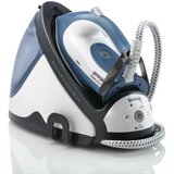 Gorenje Parna postaja SGH2400BBSUPREME | Shoptok.si