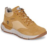 Timberland VOYAGER PARK Smeđa | shoptok.hr