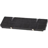 Aeg MCFB82ST Filter za oglje OdourClean Standard MCFB82ST, 902986580. | Shoptok.si