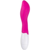 EasyToys - Vibe Collection Vibrator EasyToys Blossom Cene