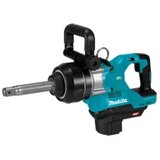 Makita aku udarni odvijač TW010GZ XGT 40V 3150 Nm | Eponuda.ba