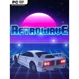 retrowave (pc) steam key europe  retrowave (pc) steam key europe Slike