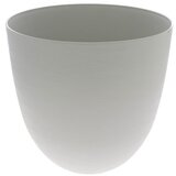 Tera Saksija Over 28 Cloud fi28cm Bijela | Eponuda.ba