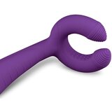 EasyToys - Vibe Collection Vibrator za pare | Shoptok.si