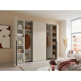 Hom`in OMARA ZA OBLAČILA, | Shoptok.si