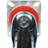  Okretni kotačići 12 kom 100 mm | shoptok.hr