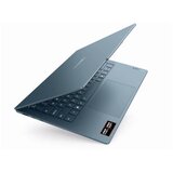 Lenovo laptop yoga pro 7 14ASP10 DOS/14.5" 3K oled/ryzen ai 9 365/32GB/1TB ssd/backlit sr/plava | ePonuda.com