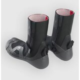 Ion Ballistic 3/2 Internal Split Cevlji za surfanje black | Shoptok.si