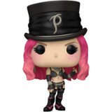 Funko POP ROCKS: P!NK - LADY MARMALADE | Shoptok.si