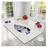 Conceptum Hypnose tepih Hmi Kdc-62, pravokutni, 140 x 220 cm, bež | Eponuda.ba