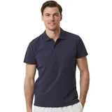 Bjorn Borg Borg Polo majica