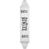 Benlee Lonsdale Ring Corner Pads | Eponuda.ba