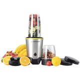 Esperanza Nutri blender , ekstraktor hranjivih... | Eponuda.ba