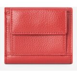 Nobo Women's Small Wallet Made of Natural Leather | shoptok.hr