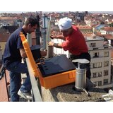 CEL-TEC PipeCam 40 Profi Auto | Shoptok.si