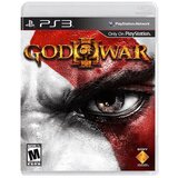 God of War 3 (PS3) - rabljeno | Shoptok.si