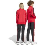 Adidas Trenerka j 3s tr ts 205 BG | ePonuda.com