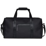 Rains TRAIL BLA GYN BAG Crna | shoptok.hr