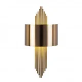 619 a lampa