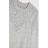 Marisse Women's Dress Z-Su-4522 Grey Mel | ePonuda.com