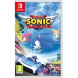 Sega switch team sonic racing | shoptok.hr