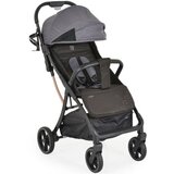 Moni cardi kolica za bebe do 22 kg
