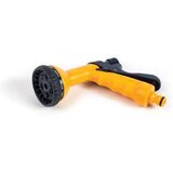 Protech PIÅTOLJ ZA VODU 89220 PTC | Eponuda.ba