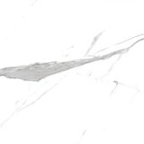 Geotiles Unutarnje podne pločice Kaunas Blanco 60,8x60,8 1KL 1,48 m² | shoptok.hr