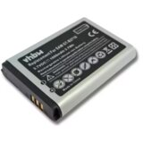 VHBW Baterija za telefon SAMSUNG AB803446BU 3.7V 100mAh Cijene