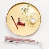 Sencor SHI 5500GD pegla za kosu | shoptok.hr