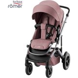 Britax Romer otroški voziček smile™ 5z dusty rose Cene