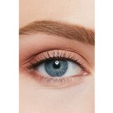 Maybelline Brow Ultra Slim svinčnik za obrvi 0,9 g odtenek Blonde | Shoptok.si