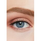 Maybelline New York Olovka za obrve Brow Ultra Slim Blue | Eponuda.ba