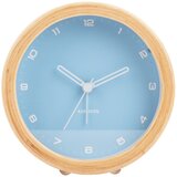 Karlsson Budilka ø 12 cm Gentle – Cene