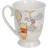 Widdop & Co. disney, Winnie The Pooh - Šolja - Disney, Winnie I Love You Grandma Cene