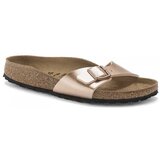 Birkenstock Sandali & Odprti čevlji Madrid bf Pozlačena Cene