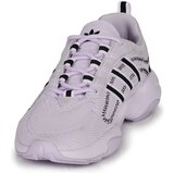 Adidas HAIWEE W Ružičasta | shoptok.hr