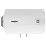 Ariston Električni bojler PRO1 R H 2K EU 80 l | shoptok.hr