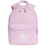 Adidas Nahrbtniki Adicol pisana Cene