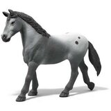 Figure djelovanja Schleich | shoptok.hr