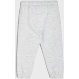 Sinsay Pamučne jogger hlače 2 pack | shoptok.hr