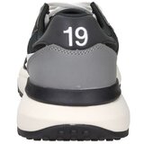 Sun68 Z45120 Crna | shoptok.hr