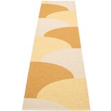 Pappelina Oker žuta unutarnja i vanjska staza 70x270 cm Hill Ochre Pale Yellow – | shoptok.hr