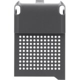 Bambu Lab Toolhead Rear Cover - X2D | Shoptok.si